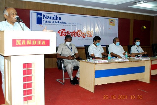 Freshers-Day-21