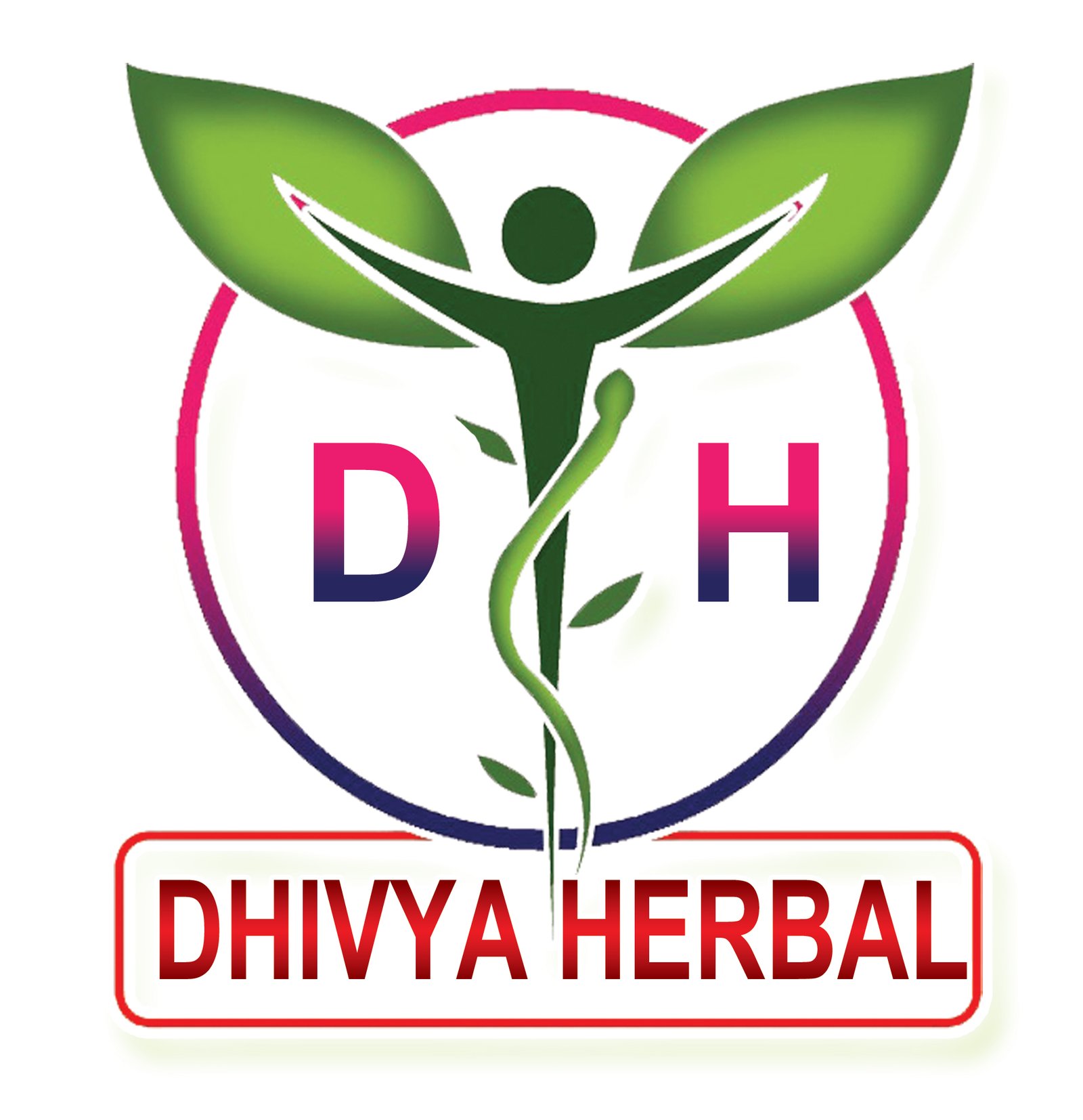 dhivyaherbalcare.in
