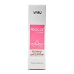 ALACAL LOTION 75 ML