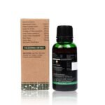 BESTLIN LINIMENT 30ML