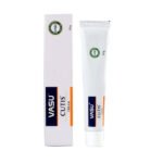 CUTIS CREAM 30 GM