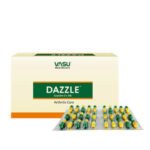 DAZZLE -BS TABLET 1 X 10