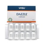 DAZZLE CAPSULE 1 X 10