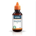 DAZZLE OIL 60 ML