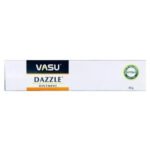 DAZZLE OINTMENT 30 GM