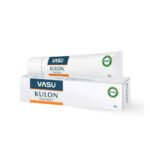 KULON OINTMENT 30 GM