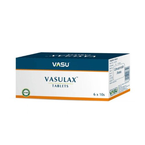 KULTAB TABLET 1 X 10