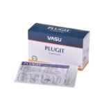 PLUGIT CAPSULE 1 X 10