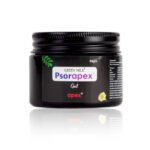 PSORAPEX GEL 50GM