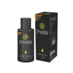 SHYAMLA OIL 100 ML