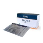 TRICHUP CAPSULE 1 X 10