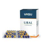 URAL TABLET 1 X 10