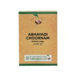 ABHAYACHOORNAM_100_gm