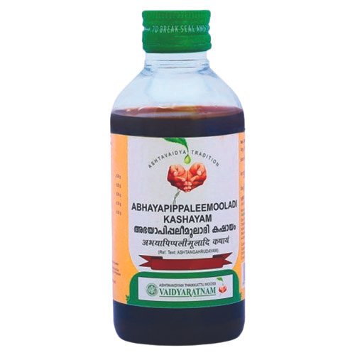 ABHAYAPIPPALEEMOOLADI_KASHAYAM_200_ml