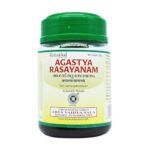 AGASTHYARASAYANAM_250_gm