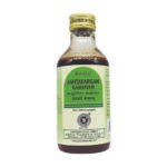 ASHTAVARGAM KASHAYAM