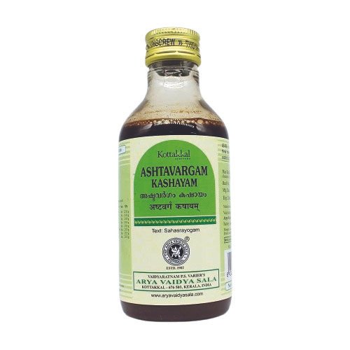ASHTAVARGAM_KASHAYAM_200_ml-