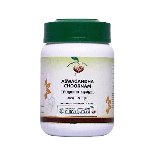ASWAGANDHA_CHOORNAM_100_gm