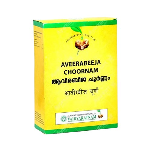 AVEERABEEJACHOORNAM_100_gm-