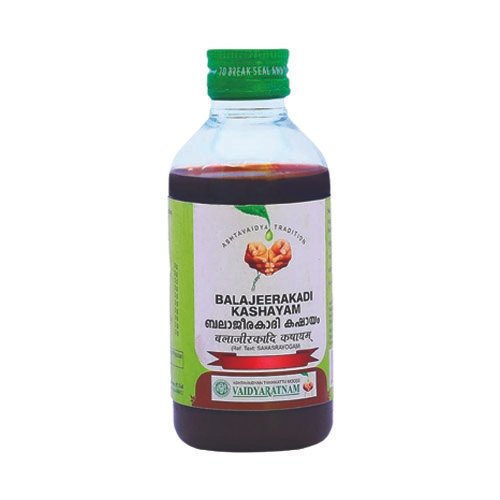 BALAJEERAKADI_KASHAYAM_200_m-