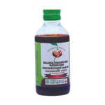 BALASATHAVARYADI KASHAYAM