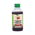 BRUHATH NAYOPAYAM KASHAYAM