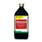 BHRUNGARAJARASAM (BHRUNGARAJARASAVAM)