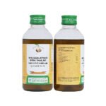 BHUJAGALATHADI KERATHAILAM