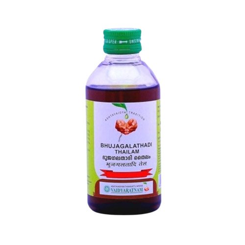 BHUJAGALATHADI_THAILAM_200_ml