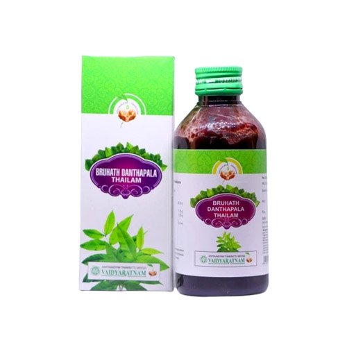 BRUHATH_DANTHAPALA_THAILAM_200_ml
