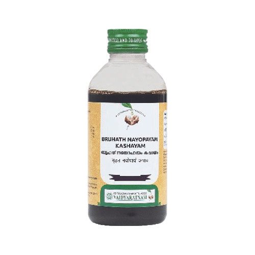 BRUHATH_NAYOPAYAM_KASHAYAM_200_ml-