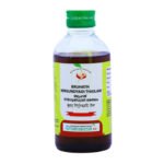 BRUHATH NIRGUNDYADI THAILAM