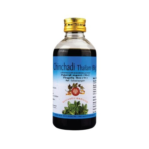 CHINCHADI_THAILAM_450_ml