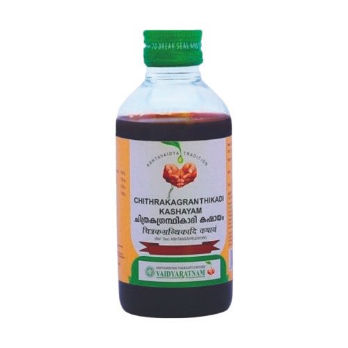 CHITHRAKAGRANDHIKADI_KASHAYAM_200_ml