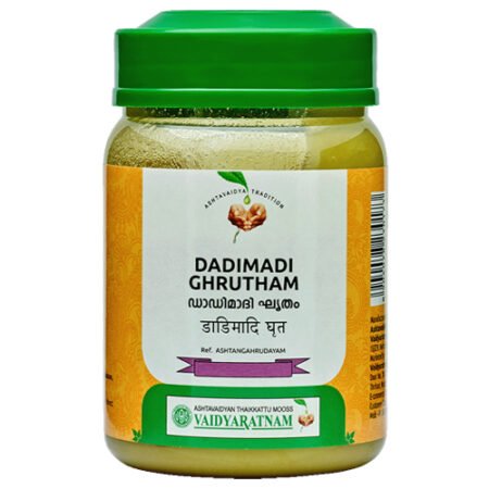 DADIMADI GHRUTHAM