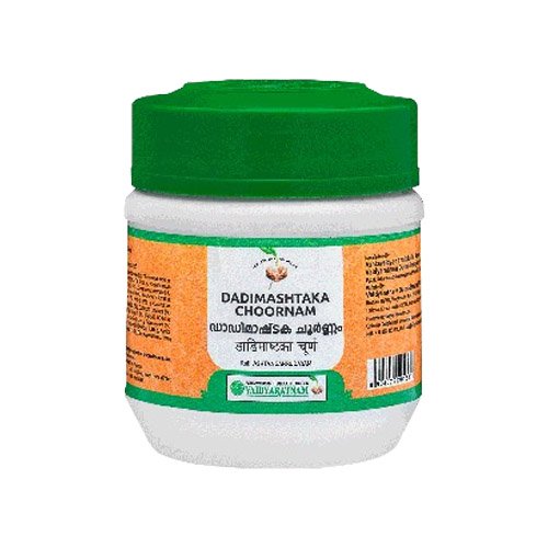 DADIMASHTAKAM_CHOORNAM_50_gm