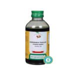 DARUNAKA_THAILAM_200_ml