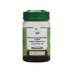 DASAMOOLAHAREETHAKI_LEHAM_250_gm