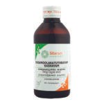 DASAMOOLAKATUTHRAYAM KASHAYAM