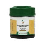 DASAMOOLARASAYANAM_250_gm