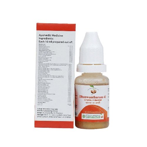DHANWANTHARAM_41_AAVARTHI_10_ml