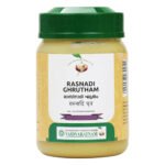 GULGULUTHIKTHAKAM GHRUTHAM