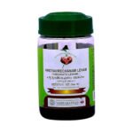 HRIDYAVIRECHANAM LEHAM (THRIVRUTH LEHAM)