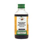 INDUKANTHAM KASHAYAM