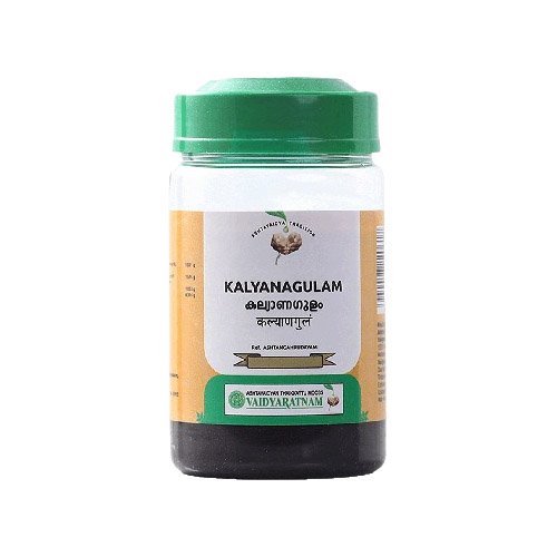 KALYANAGULAM_LEHAM_250_gm