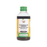 KANASATHAHWADI_KASHAYAM_200_ml-