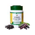 KAPIKACHU_CHOORNAM_100_gm