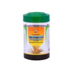 KERAKESARA RASAYANAM