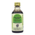 KOKILAKSHAKAM KASHAYAM