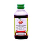 KOTTAMCHUKKADI KUZHAMPU 450ml